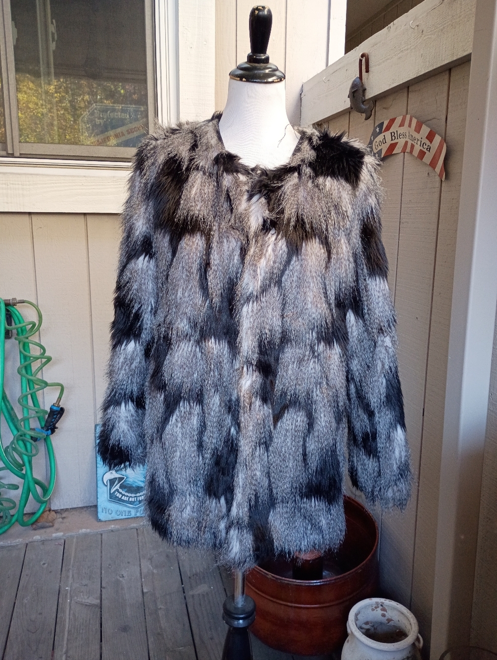 Coat